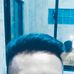 Ricky Casas Ricky Casas - Facebook