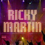 Ricky Martin L. Casas - @casasrickymartin - Instagram