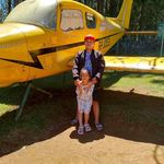 Ricky Montebon Casas - @rickycasas1 - Instagram