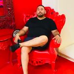 Ricky Muñoz - @ricky.casasmonterrey23 - Instagram