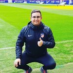 Ricky - @ricky88casas - Instagram