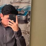 @rickycasas19_2 - Instagram