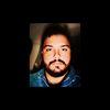 rickycasas7 - @rick56548 - TikTok