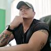Rickycasas - @rickycasas1 - TikTok