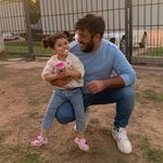 @rickycasasdzikowski - Instagram