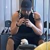 Rickyg_312 - @rickycasas593 - TikTok