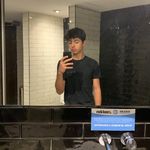 rickyyy - @rickycasas08 - Instagram