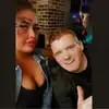 melissaxrickycase - @melissaxrickycase - TikTok