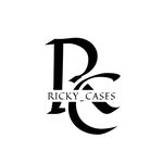 PHONE CASES AND ACCESSORIES|| ABUJA - @ricky_cases - Instagram