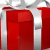 presentbox - @rickycaselin6 - TikTok