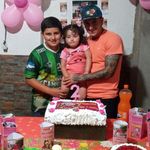 Ricardo Caseres - @ricky_caseres - Instagram