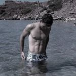riccardo casella - @_ricky.case_ - Instagram