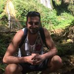 Riccardo Caselli - @ricky_caselli - Instagram