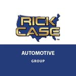 Rick Case Automotive Group - @rickcaseauto - Instagram