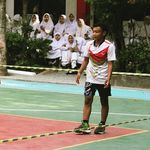 Ricky Candra Setiawan - @rickycasetia - Instagram
