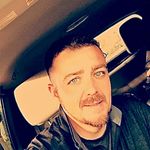 Ricky Case - @case_ricky - Instagram
