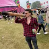 Ricky Case - @rickycase1 - TikTok