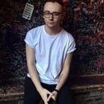 Ricky Case - @rickrickrick52 - Instagram