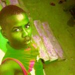 Ricky case - @erickakampa885 - Instagram