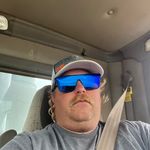Ricky Case - @ricky.case86 - Instagram