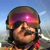 ricky case - @riccardocasellato0 - TikTok