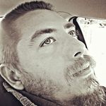Ricky Case - @case1026 - Instagram