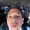 Ricky Case - @rickycase0 - TikTok