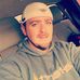 Ricky Case - Facebook