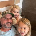 Ricky Case - @rickycase20 - Instagram
