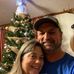 Ricky Case - Facebook