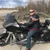 Ricky case - @hdman368 - TikTok