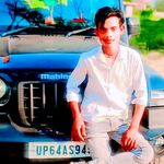 Ricky Case Kumar - @kumarrickycase - Instagram