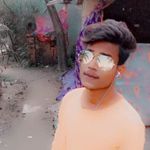 Ricky Case Ricky Case - @rickycaserickycase - Instagram