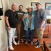 Ricky Casey - Facebook