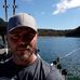 Ricky D Case - Facebook