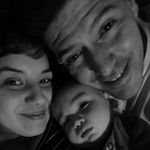 ricky - @ricky_caseros - Instagram