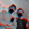 rickycase18 - @rickycase18 - TikTok