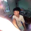 rickycase - @rickycasey - TikTok