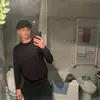 ricky.casee - @ricky.casee - TikTok