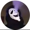 rickycaselin300 - @rickycaselin300 - TikTok