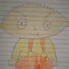 rickycaselin4590 - @rickycaselin4590 - TikTok