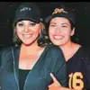 selena&jenni fan page - @rickycaselin5 - TikTok