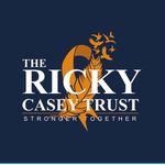 The Ricky Casey Trust. - @ricky.caseytrust - Instagram