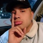 Asianfusionrestaurantrickywade - @rickychamberlainskiiiiii - Instagram