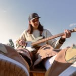 Bryce Chamberlain - @brickychamberlain - Instagram