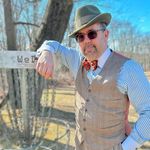 Nicholas Ricky Chamberlain - @nicholas_ricky_chamberlain - Instagram
