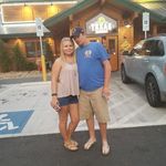 Richard Chamberlain - @ricky_chamberlain37 - Instagram