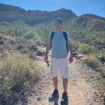 Rick Chamberlain - @rick.chamberlain - Instagram