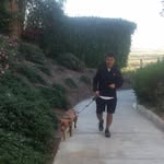 Rick Chamberlain - @richpc555 - Instagram