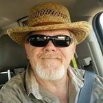 Rick Chamberlain - @snudderhunce - Instagram